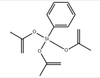 Phenyltris(isopropenyloxy)silane