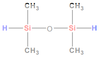 1,1,3,3-Tetramethyldisiloxane