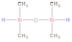 1,1,3,3-Tetramethyldisiloxane