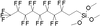 1H,1H,2H,2H-Perfluorodecyltrimethoxysilane