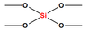 Polymethyltriethoxysilane