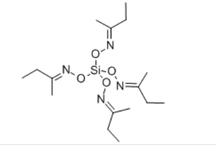 Tetra(methyl ethyl ketoxime)silane