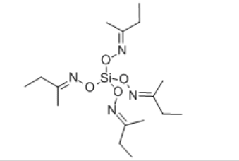 Tetra(methyl ethyl ketoxime)silane