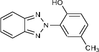 2-(2H-benzotriazol-2-yl)-p- Phenol