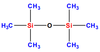 Hexamethyldisiloxane CAS.107-46-0 Siloxane silane pharmaceutical medical manufacturing