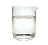 Silicone waterproof agent aqueous solution