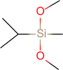 Methlisopropyldimethoxysilane(MIPMOS, Donor-MP)