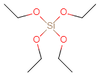 Tetraethyl Orthosilicate