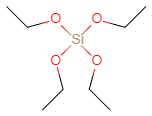 Tetraethyl Orthosilicate