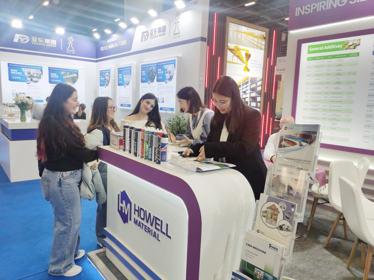 water repellent silane agents