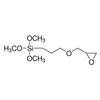 γ-Glycidoxypropyltrimethoxysilane