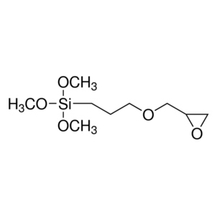 γ-Glycidoxypropyltrimethoxysilane