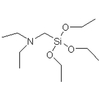 Diethylaminomethyltriethoxysilane