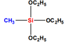 Methyl-triethoxysilane