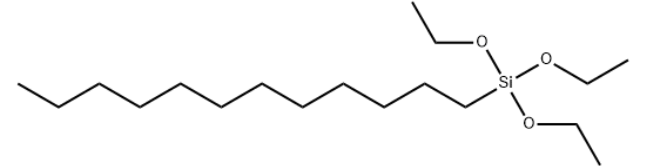 n-Dodecyltriethoxysilane
