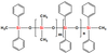 Phenylmethyl silicone oil