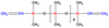 Vinyl Terminated polydimethylsiloxaneA