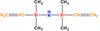 Divinyltetramethyldisilazane CAS.7691-02-3 silazane silane In manufacturing of silicon resin rubber