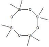 Octamethylcyclotetrasiloxane