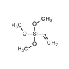 γ-Aminopropyltrimethoxysilane