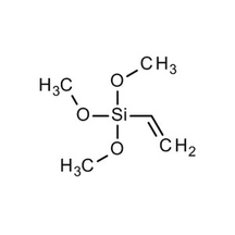 γ-Aminopropyltrimethoxysilane