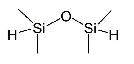 Tetramethyldisiloxane