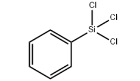 Phenyltrichlorosilane