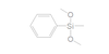 Methylphenyldimethoxysilane