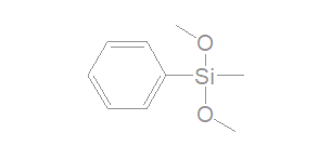 Methylphenyldimethoxysilane