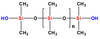 Hydroxyl blocking polymethyl silicone oil(general type)