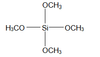 Tetramethoxysilane