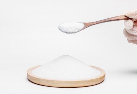 Fumed silica rheology control and dispersion process analysis