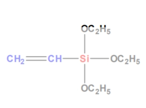 Vinyltriethoxysilane