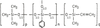 Vinyl‑terminated T‑type Phenyl Polysiloxane