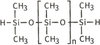 Hydrogen‑Terminated Silicone Oil
