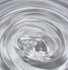 Amino Silicone Oil