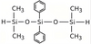 1,1,5,5-Tetramethyl-3,3-diphenyl-trisiloxane