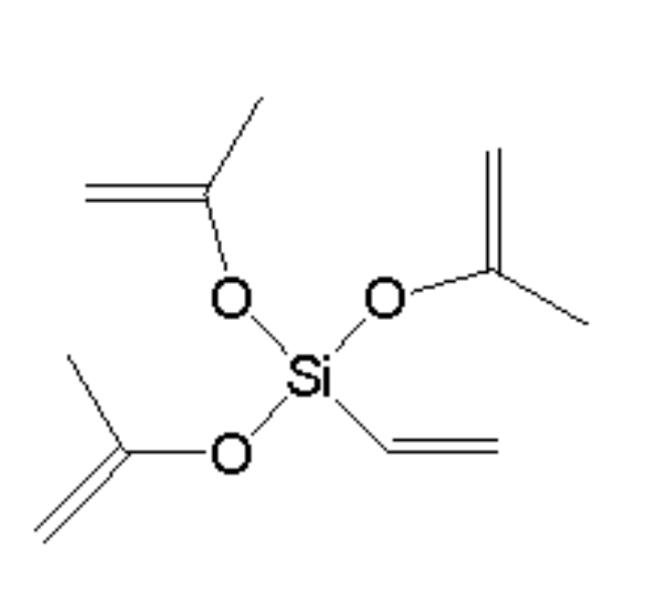 VIPS Crosslinking Agent