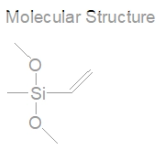 Vinyl Silane