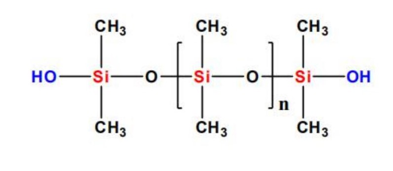Is Silicone Oil Safe?
