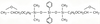 Epoxy‑terminated Diphenyltrisiloxane