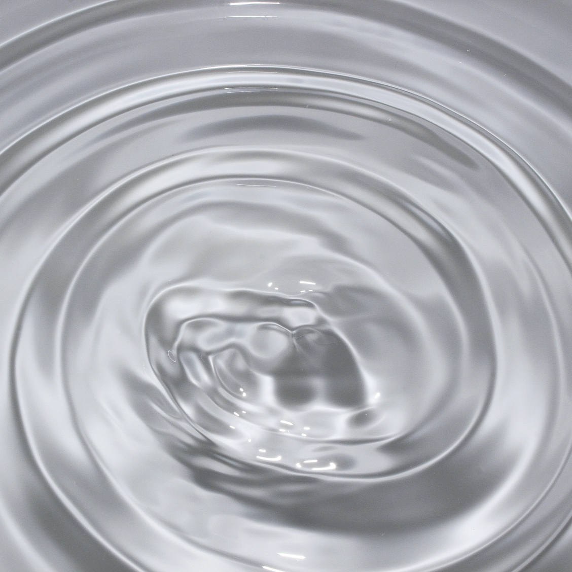 Industrial application of hybrid polymer sealants