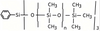 Phenyl Tris (dimethylsiloxane)