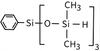 Phenyl‑Functional Hydrosiloxane Crosslinker