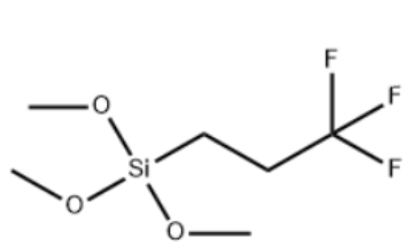 Trifluoropropyl