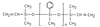 Poly(phenylmethylsiloxane), Divinyl‑Terminated