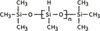 High‑Hydrogen Silicone Oil