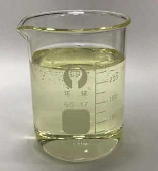 Silane Siloxane Water Repellent